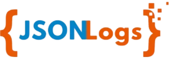 JSON Logs